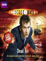 Doctor_Who--Dead_Air
